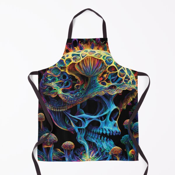 Item preview, Trippy Dreams designed and sold by ThirdeyeMC.