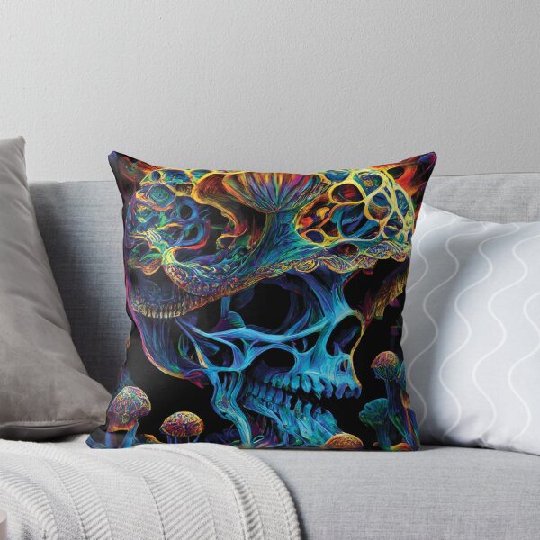 Item preview, Trippy Dreams designed and sold by ThirdeyeMC.