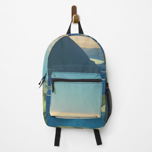 Item preview, South Lakes designed and sold by Colin Bentham.