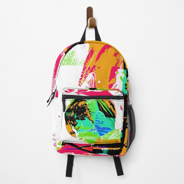 Item preview, Abstract Contemplation designed and sold by vimpizas.