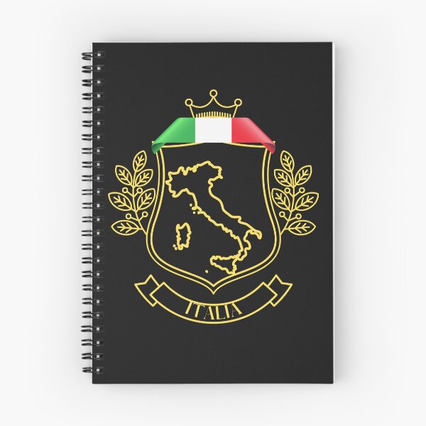 Item preview,  IF YOU ARE TRAVELING TO ITALY THAN YOU SHOULD GET A BRAGGING T-SHIRT.-(BADGE STYLE) BEFORE YOU LEAVE. designed and sold by IORODAN.