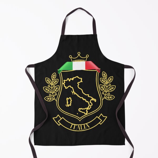 Item preview,  IF YOU ARE TRAVELING TO ITALY THAN YOU SHOULD GET A BRAGGING T-SHIRT.-(BADGE STYLE) BEFORE YOU LEAVE. designed and sold by IORODAN.