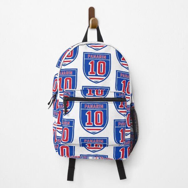 Item preview, Panarin #10 emblem designed and sold by Tarroi.