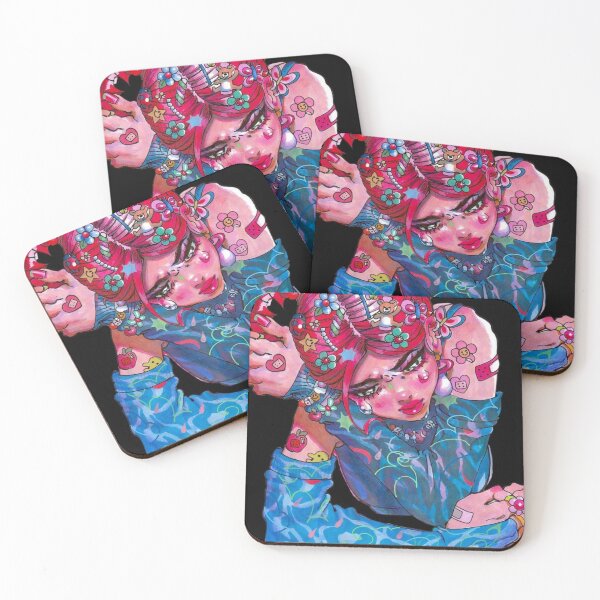 Item preview, the art of eunpyon-geek-art designed and sold by فهد بلحاج.