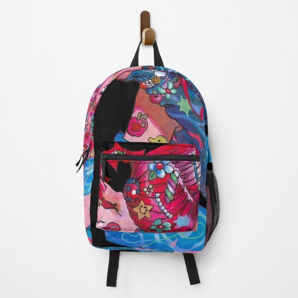 Item preview, the art of eunpyon-geek-art designed and sold by فهد بلحاج.