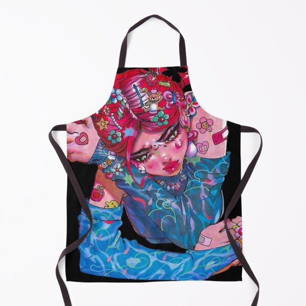 Item preview, the art of eunpyon-geek-art designed and sold by فهد بلحاج.