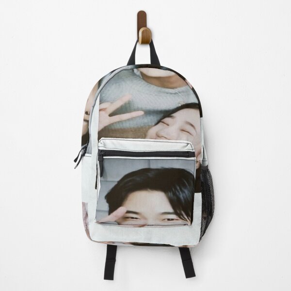 Item preview, 20th Century Girl Kdrama Cast designed and sold by tracynguyen23.