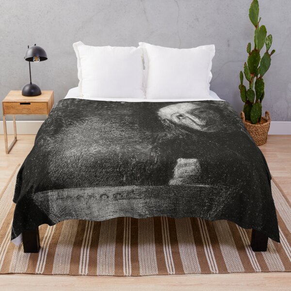 Avante Throw Blankets for Sale Redbubble