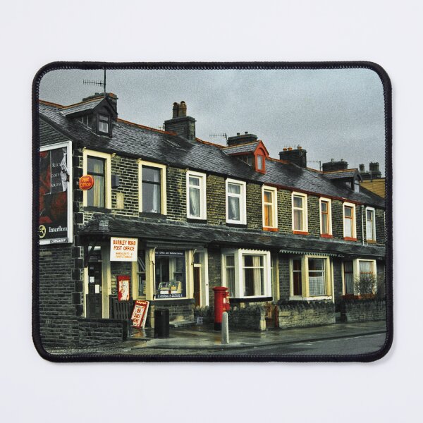 Item preview, Burnley Road, Colne designed and sold by Blackadder Photography.