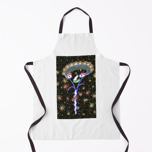 Item preview, Alien of galaxy designed and sold by AWADHESH CHAURASIA.