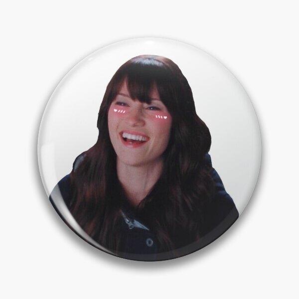 Item preview, Lexie Grey designed and sold by Lust For Art -.