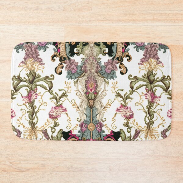 Item preview, Cascading Delight II designed and sold by peggieprints.