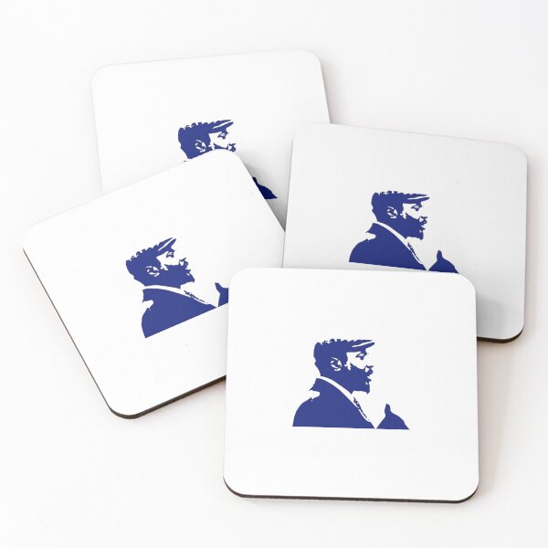 Item preview, Thelonious Sphere Monk #2 designed and sold by Gentle40Winks.