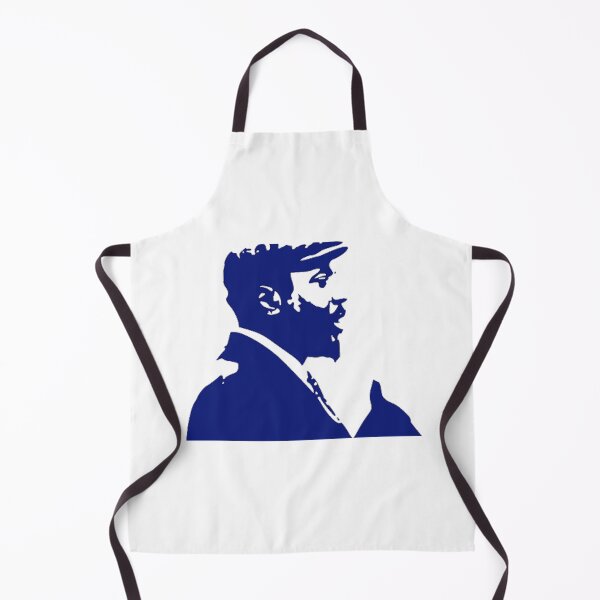 Item preview, Thelonious Sphere Monk #2 designed and sold by Gentle40Winks.