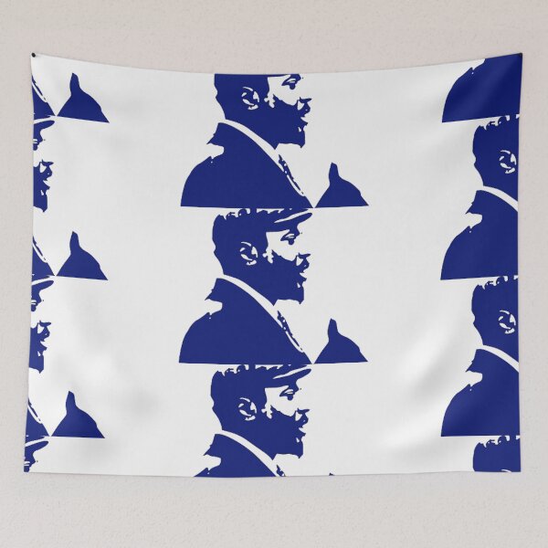 Item preview, Thelonious Sphere Monk #2 designed and sold by Gentle40Winks.