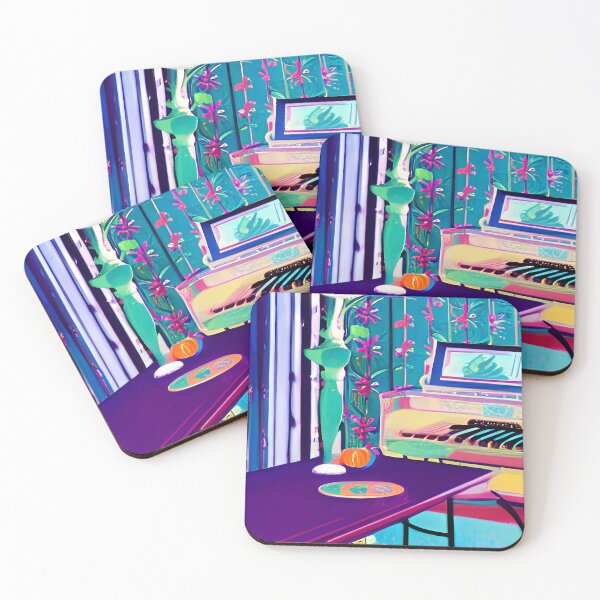 Item preview, Aesthetic Nostalgia  designed and sold by vimpizas.