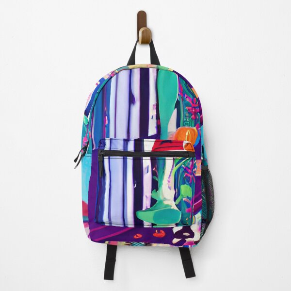 Item preview, Aesthetic Nostalgia designed and sold by vimpizas.