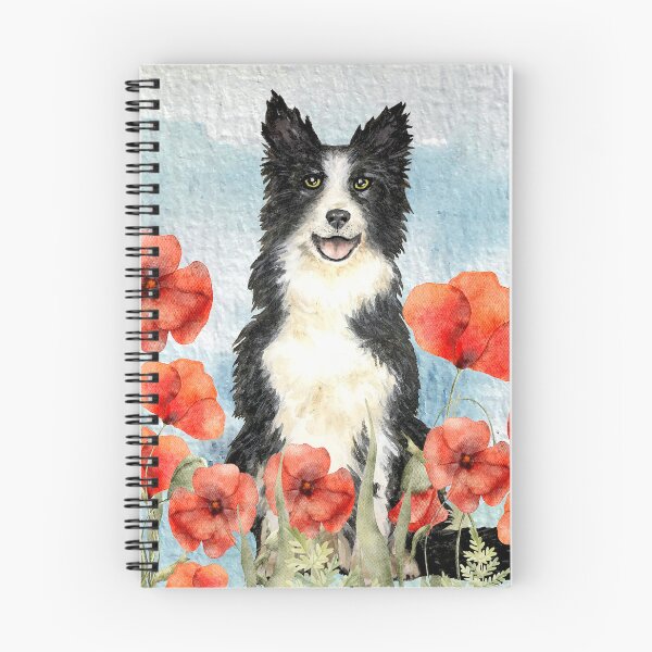 Item preview, Shep the collie dog designed and sold by susannataghioff.