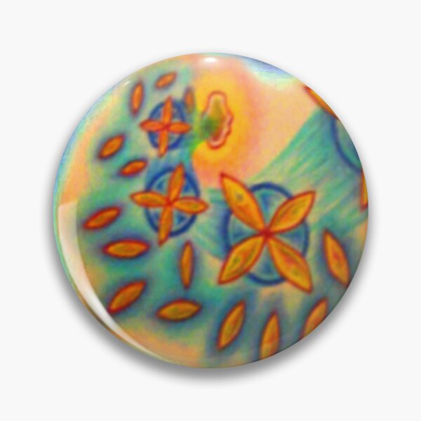 Item preview, Parklife designed and sold by Klaus Bremner (Autotelic Art).