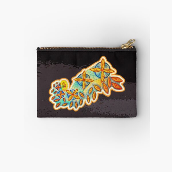Item preview, Parklife designed and sold by Klaus Bremner (Autotelic Art).
