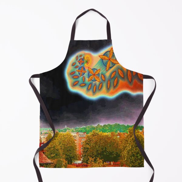 Item preview, Parklife designed and sold by Klaus Bremner (Autotelic Art).