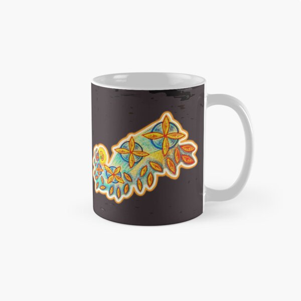 Item preview, Parklife designed and sold by Klaus Bremner (Autotelic Art).