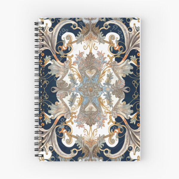 Item preview, Gardens of France III designed and sold by peggieprints.