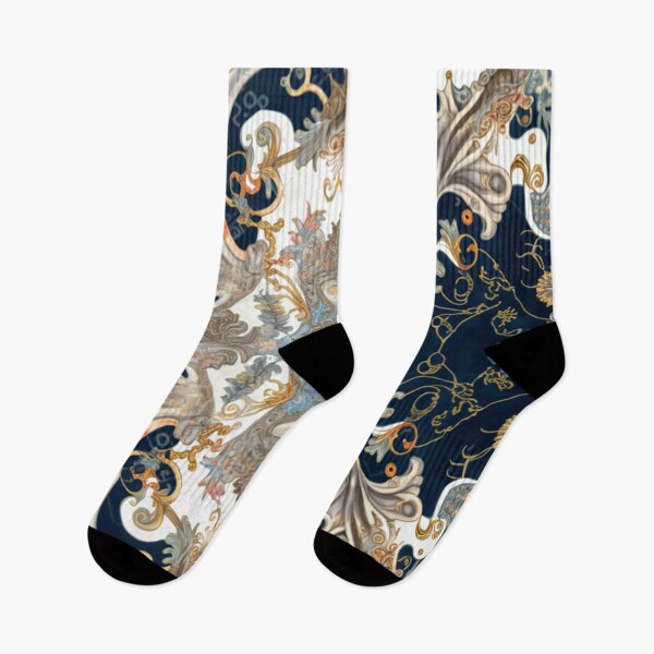 Item preview, Gardens of France III designed and sold by peggieprints.