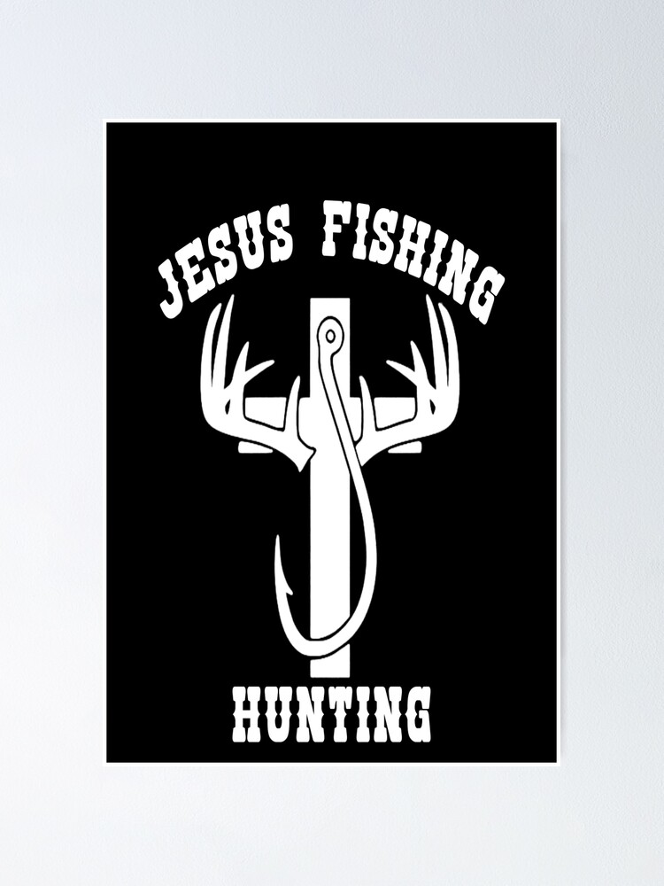 Father's Day Gift Ideas at Hunting and Fishing