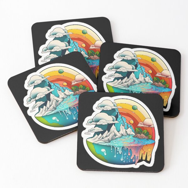 Item preview, nature lover climate change designed and sold by M16ka7a.