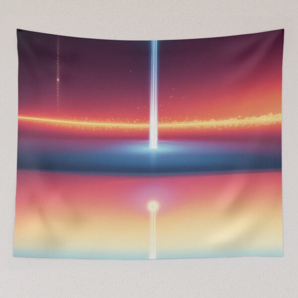Item preview, Guiding Light designed and sold by ArtisticAve.