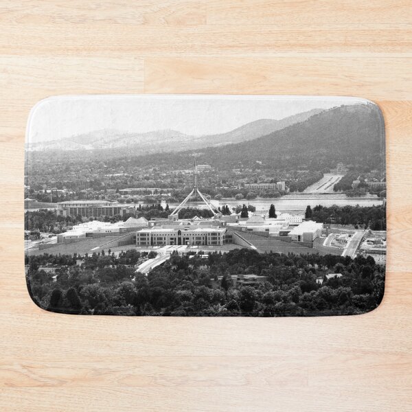 Item preview, Parliament of Australia designed and sold by Blackadder Photography.