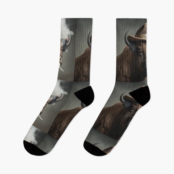 Item preview, Buffalo about his Bills designed and sold by EricTH3R3D.