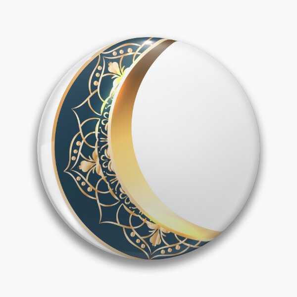 Item preview, Ramadan kareem designed and sold by Designs248877.