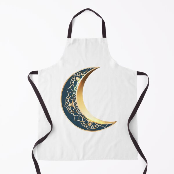 Item preview, Ramadan kareem designed and sold by Designs248877.