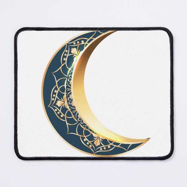 Item preview, Ramadan kareem designed and sold by Designs248877.