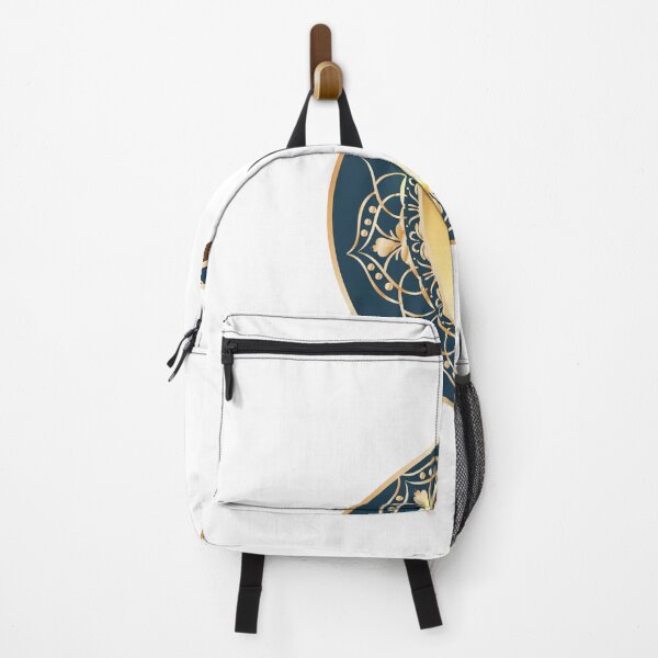 Item preview, Ramadan kareem designed and sold by Designs248877.