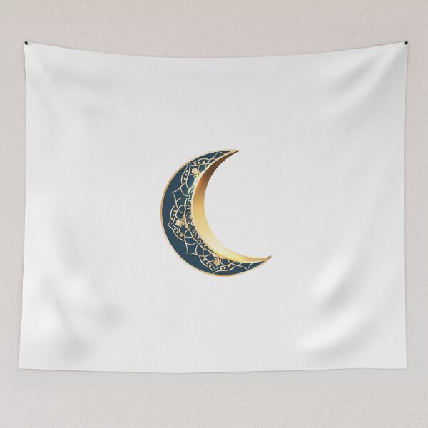 Item preview, Ramadan kareem designed and sold by Designs248877.