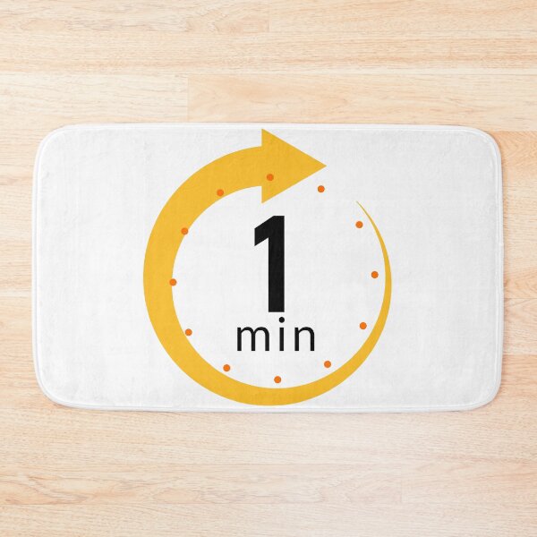 Item preview, 1 MIN designed and sold by Iarmy-2022.