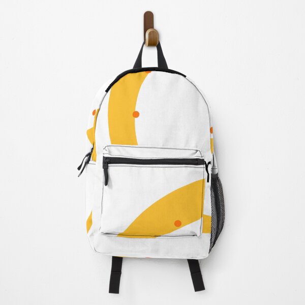Item preview, 1 MIN designed and sold by Iarmy-2022.