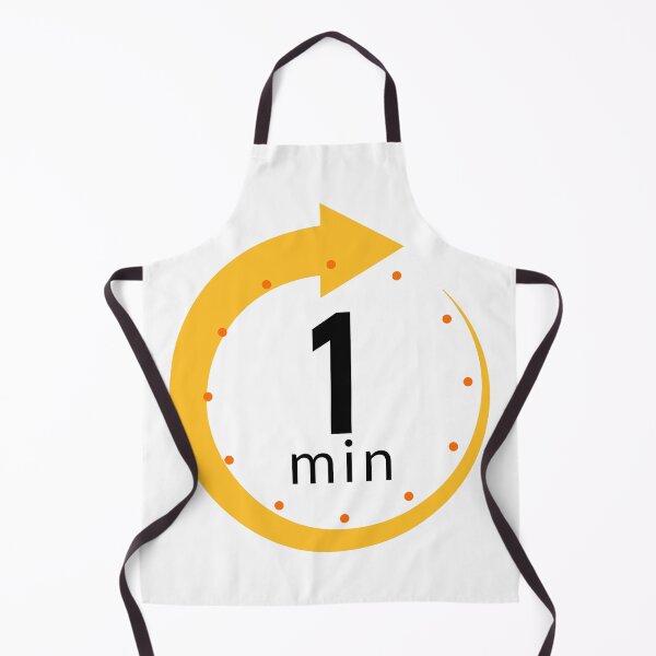 Item preview, 1 MIN designed and sold by Iarmy-2022.