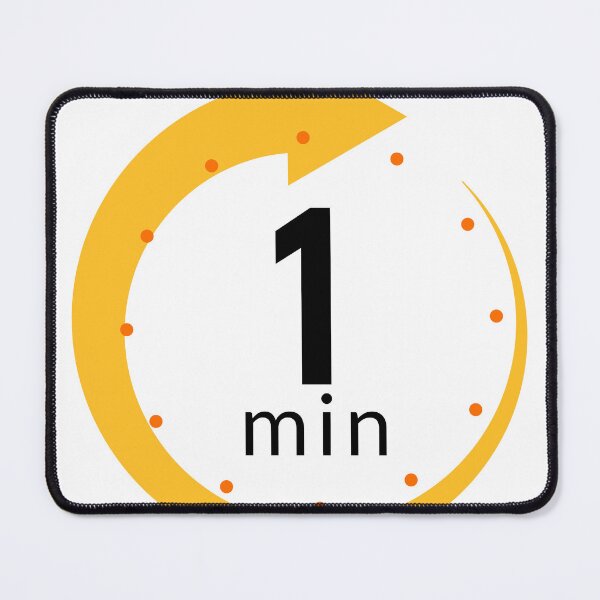 Item preview, 1 MIN designed and sold by Iarmy-2022.