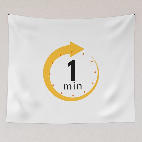 Item preview, 1 MIN designed and sold by Iarmy-2022.