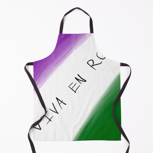 Item preview, VIVA EN ROMA 2.0 designed and sold by LucythePhoenix.