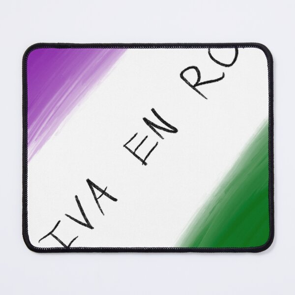Item preview, VIVA EN ROMA 2.0 designed and sold by LucythePhoenix.