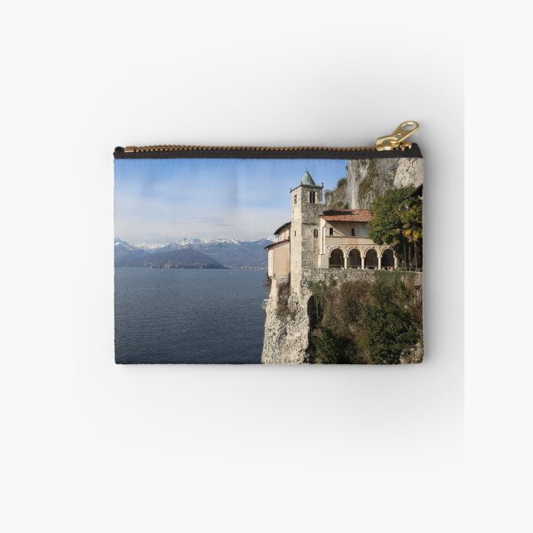 Item preview, Eremo di Santa Caterina designed and sold by ShelleyB.