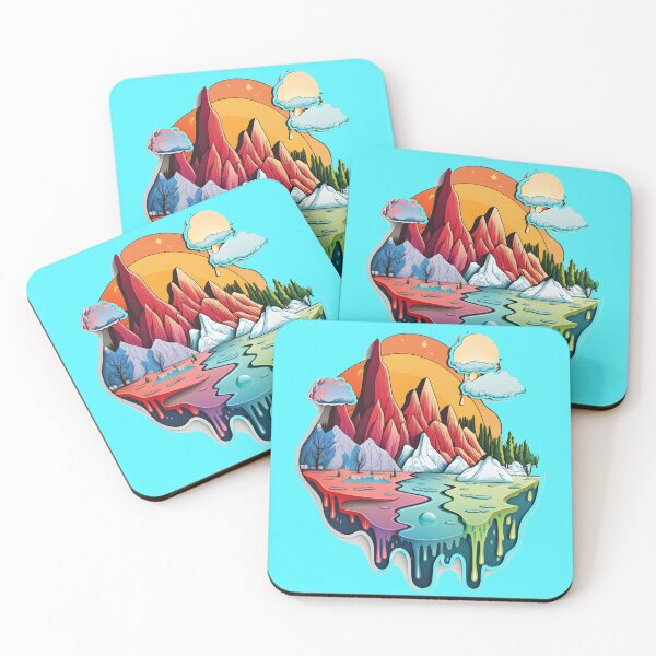 Item preview, environmental protection climate change designed and sold by M16ka7a.