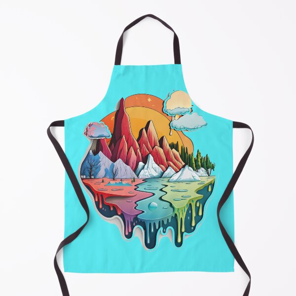 Item preview, environmental protection climate change designed and sold by M16ka7a.