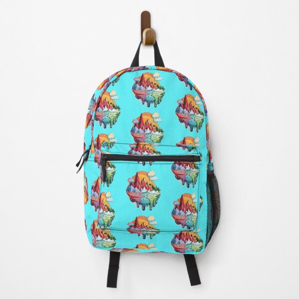 Item preview, environmental protection climate change designed and sold by M16ka7a.