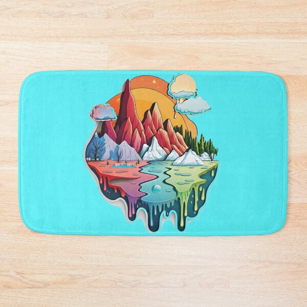 Item preview, environmental protection climate change designed and sold by M16ka7a.